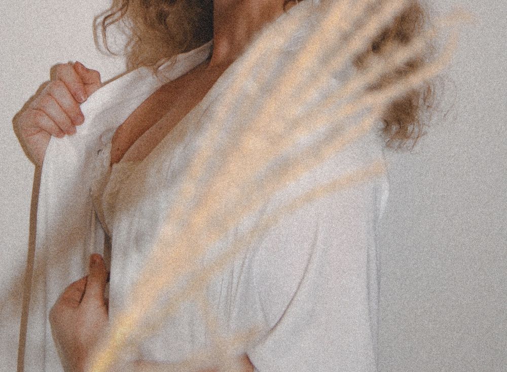 hanniiih OnlyFans profile picture