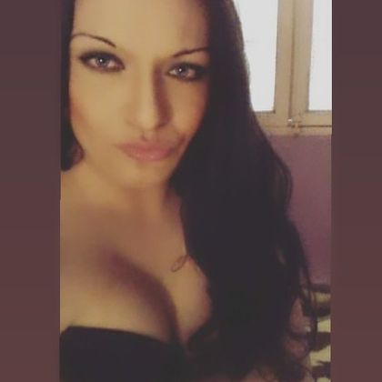 mmoluvin OnlyFans picture