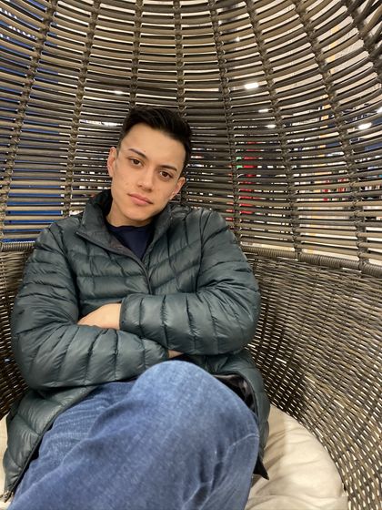 rigoponcee OnlyFans picture