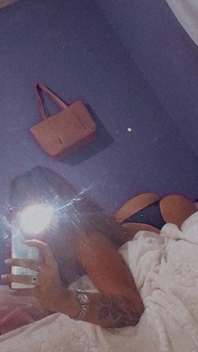 nerexxx00 OnlyFans profile picture