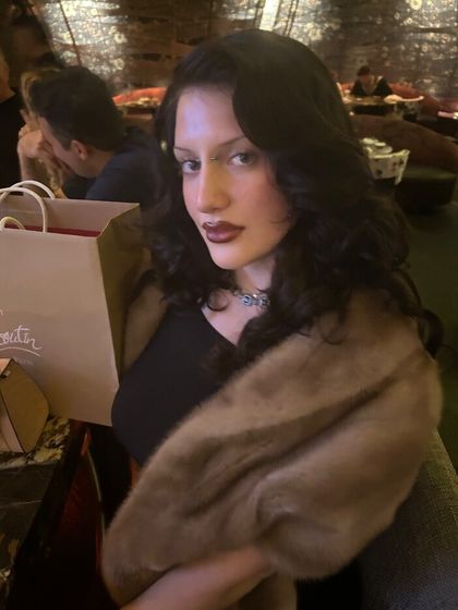 butchbettiepage OnlyFans picture