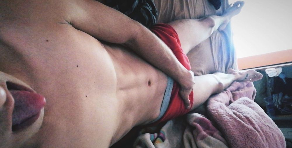 boyhotxxl OnlyFans profile picture