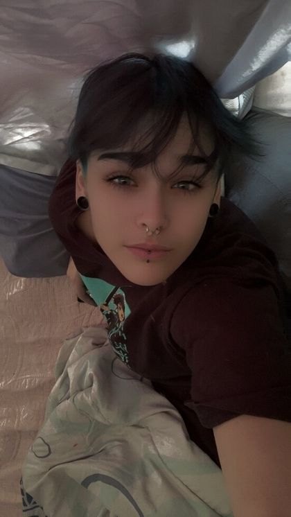 mental_hellfire OnlyFans picture