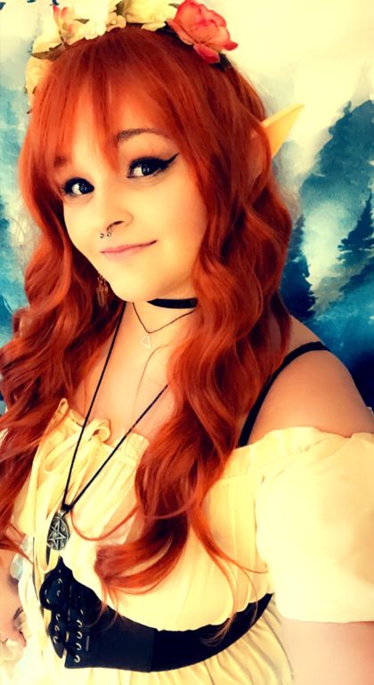 jennablooms OnlyFans picture