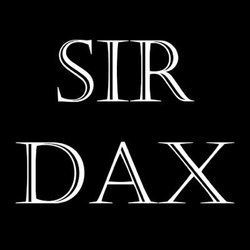 sirdax OnlyFans picture