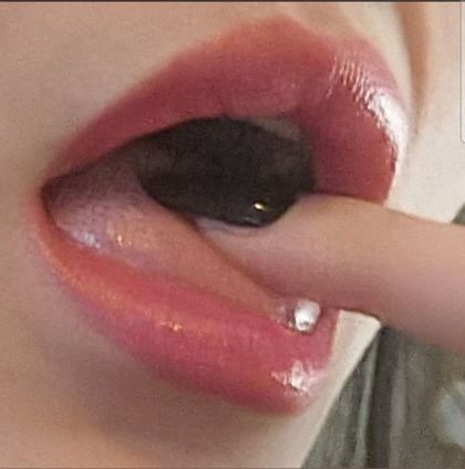 exotic-ana OnlyFans picture