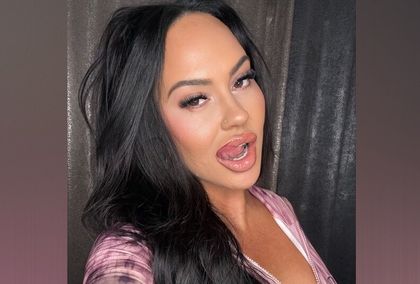 mariahmilano OnlyFans picture