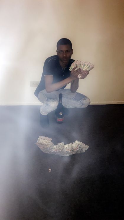 mandingo_marty28 OnlyFans picture