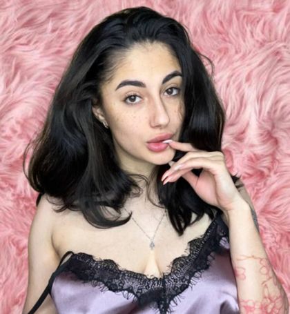 bellacakexx OnlyFans picture