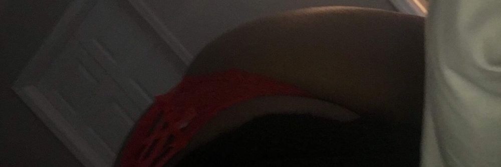 sasharedd25 OnlyFans profile picture