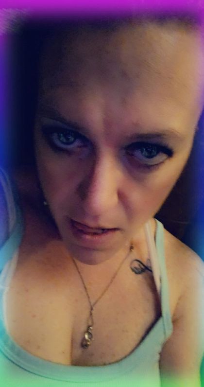 u154657689 OnlyFans picture