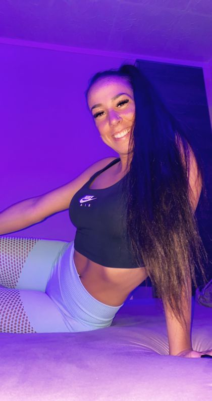 barbie_dixon OnlyFans picture