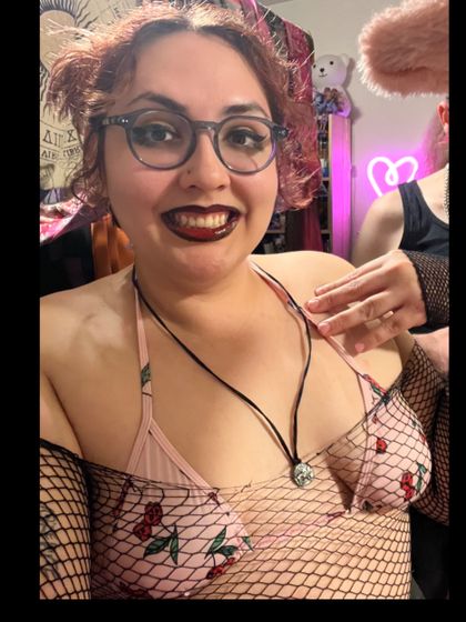 takoprincess OnlyFans picture