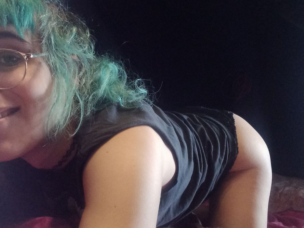 maddynothing OnlyFans profile picture