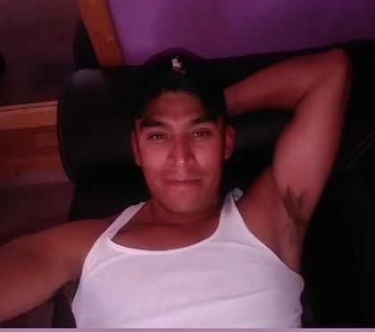 u249245754 OnlyFans picture