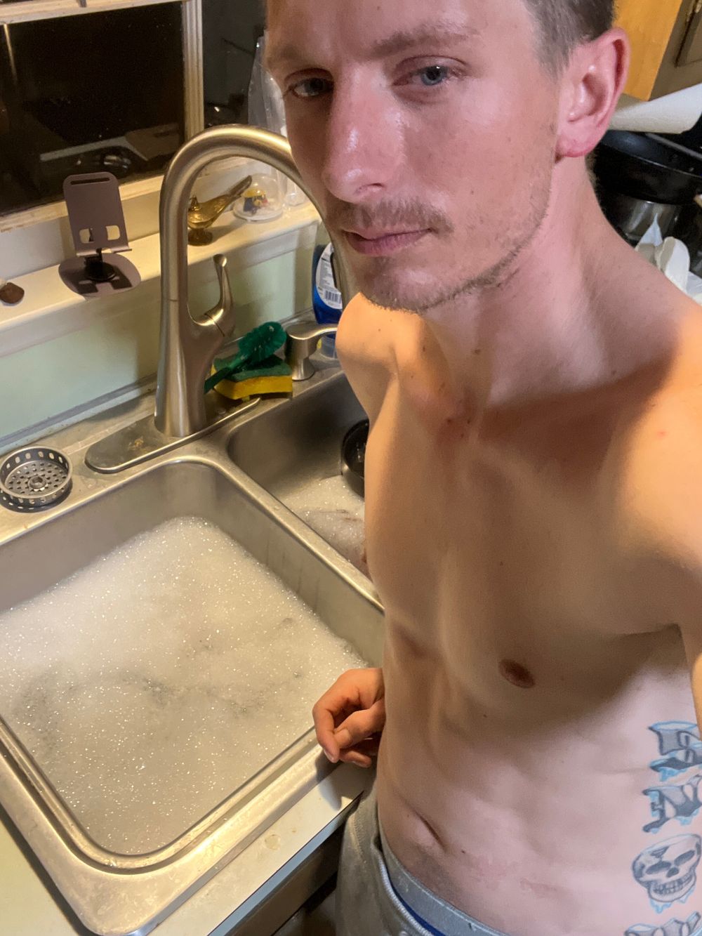 whiteviper39 OnlyFans profile picture
