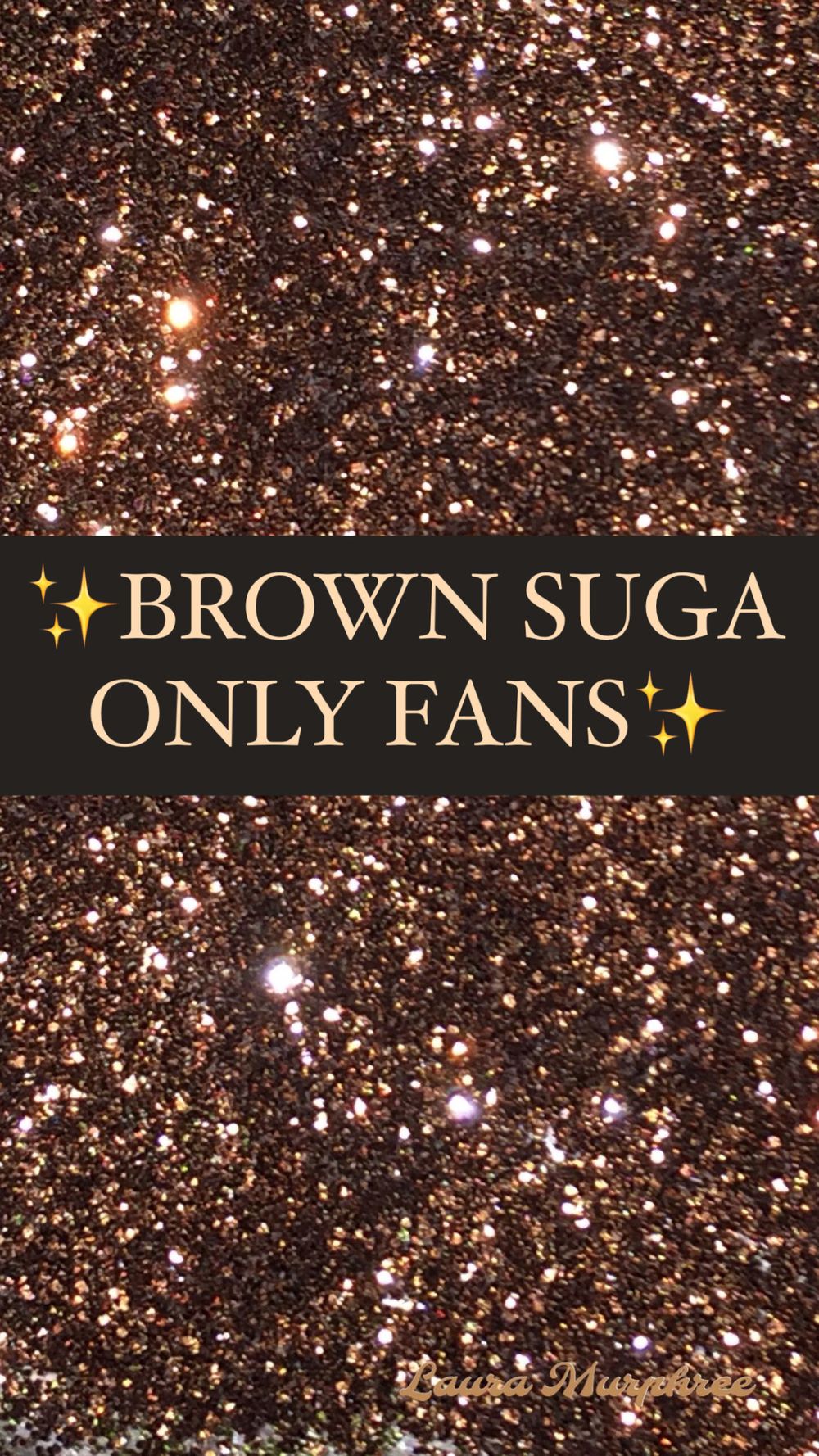 brownsugababy25 OnlyFans profile picture