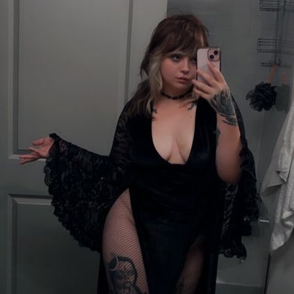 fayely OnlyFans picture
