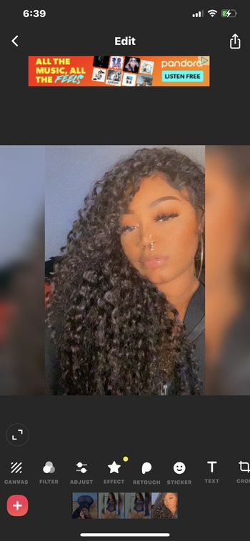 juicywxnterx OnlyFans profile picture