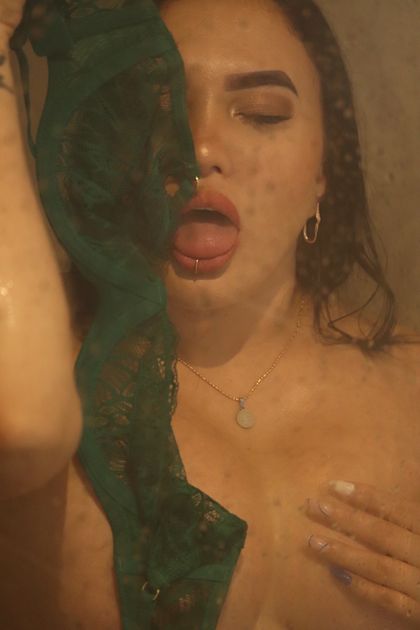 sofiaruiz OnlyFans picture