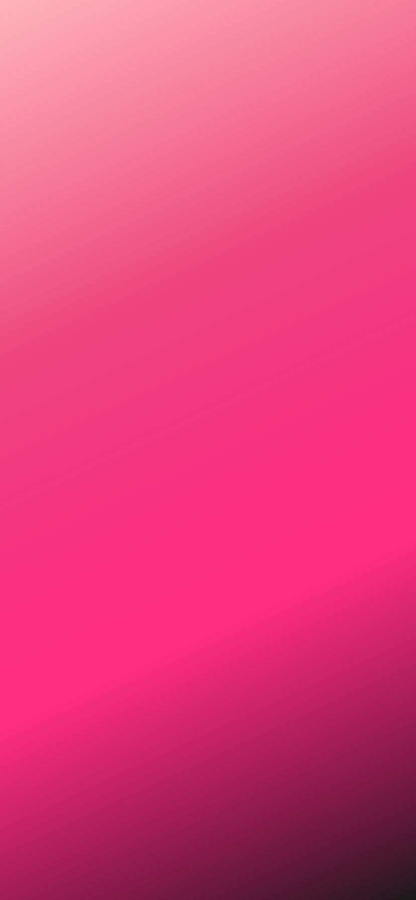 u109459030 OnlyFans profile picture