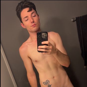 Seán