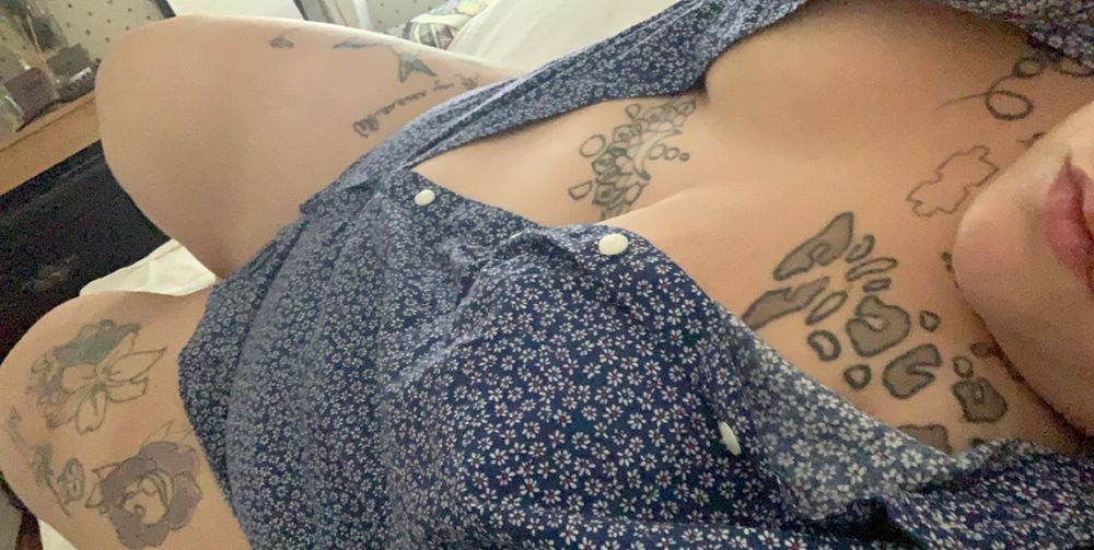 peachnexxxtdoor OnlyFans profile picture