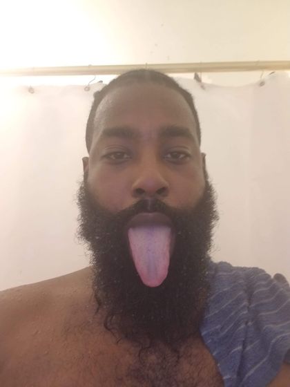 u62258170 OnlyFans picture