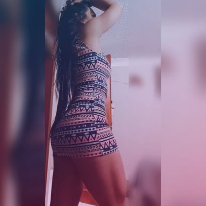 u193410186 OnlyFans picture
