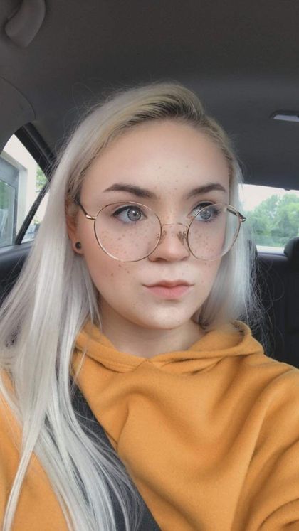 wispswhisper OnlyFans picture