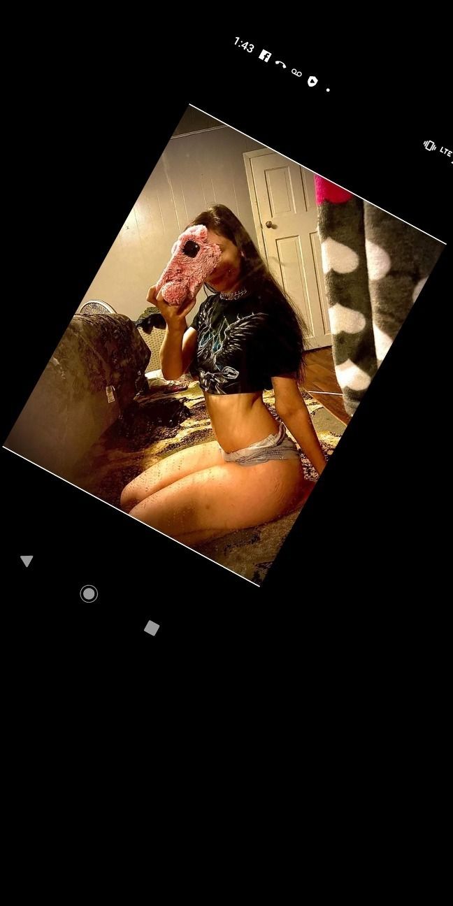 ashbear420 OnlyFans profile picture