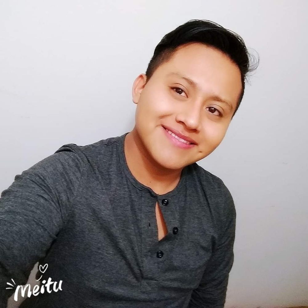flores_beto OnlyFans profile picture