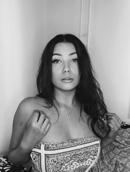 unnakatarina OnlyFans picture