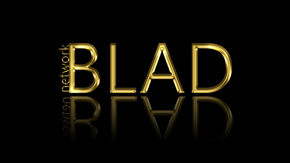bladnetwork OnlyFans profile picture