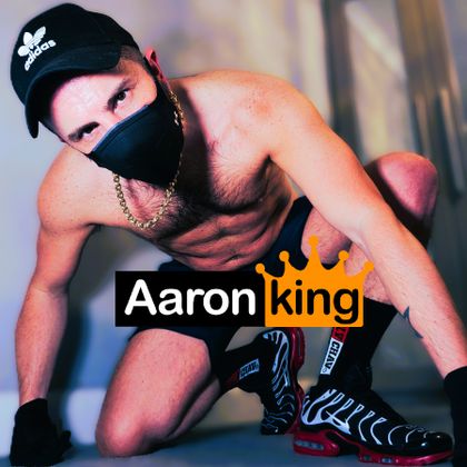 scallymasterxxx OnlyFans picture