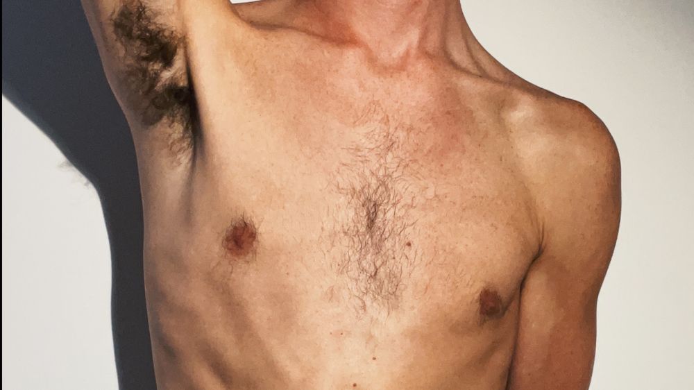 closeted_twunk OnlyFans profile picture