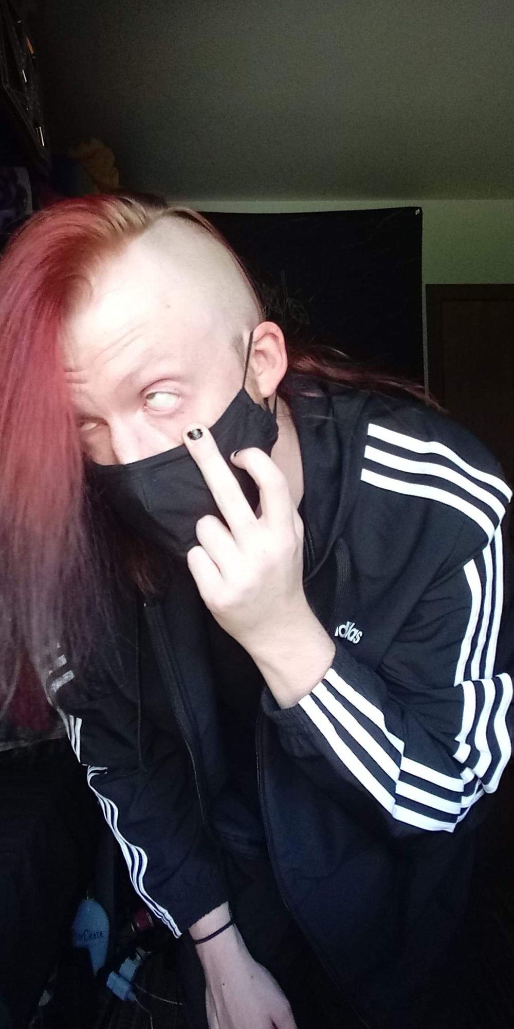 kaivavnera OnlyFans profile picture