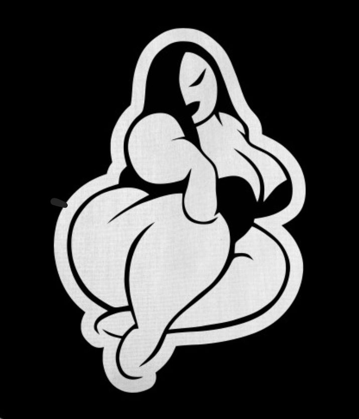 juiceylipsss OnlyFans profile picture