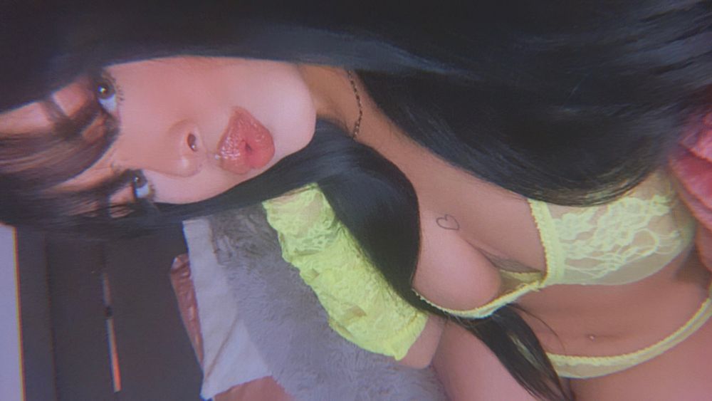 uniquexx OnlyFans profile picture