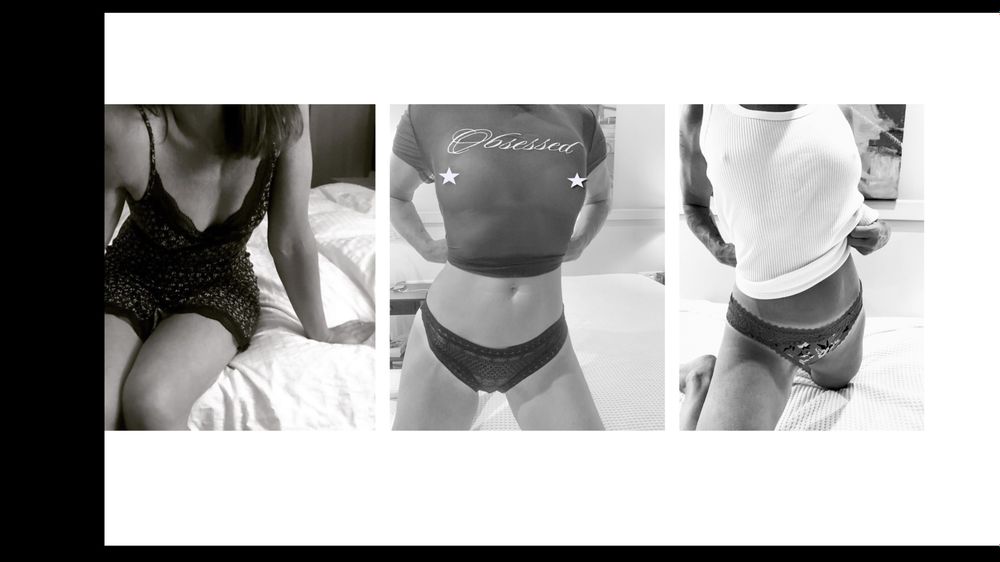 thematurehotwife OnlyFans profile picture