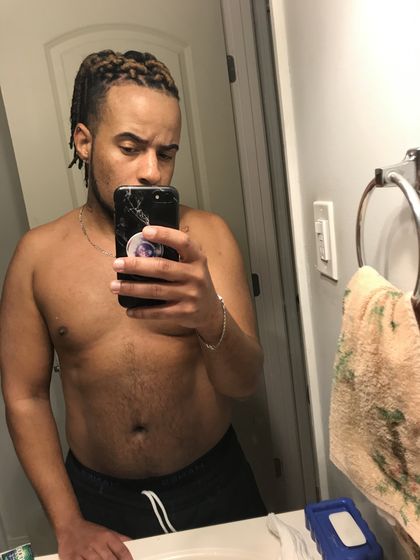 q_tee83 OnlyFans picture