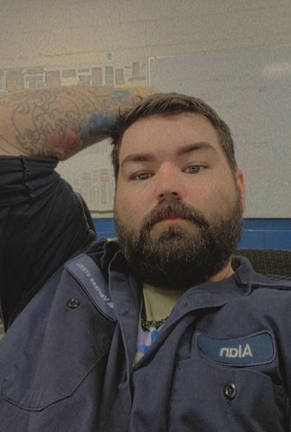 morgan_arthur OnlyFans picture