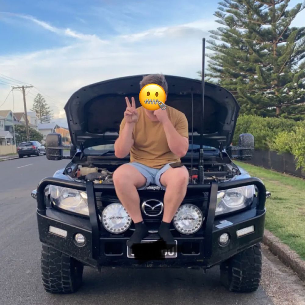 solodadbodgod OnlyFans profile picture