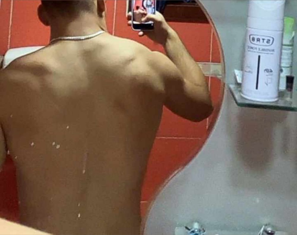 psiho_boy OnlyFans profile picture
