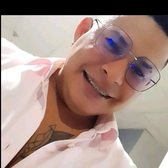 juankxxx27 OnlyFans profile picture