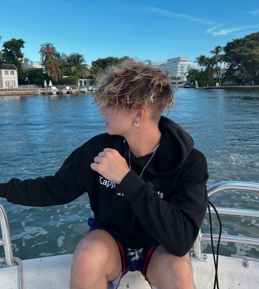 playyyboii OnlyFans profile picture
