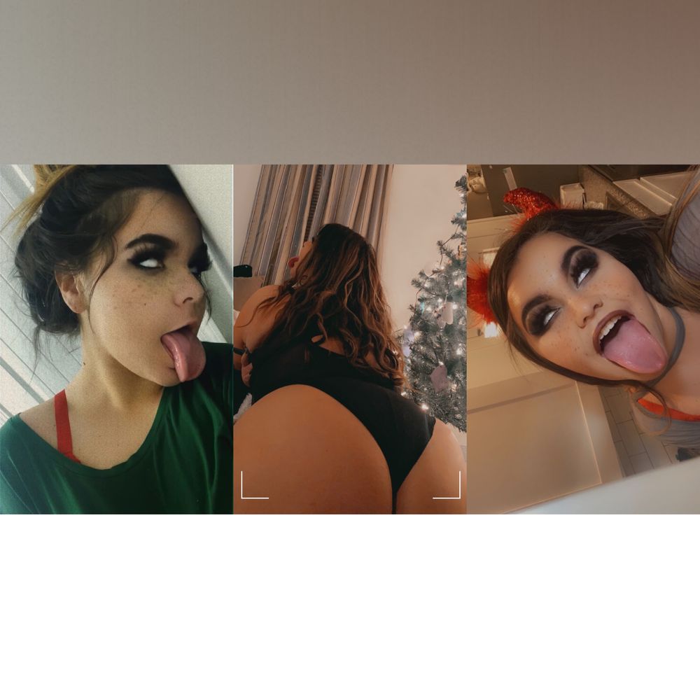 kaless OnlyFans profile picture