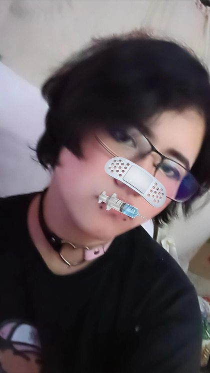 striderdark OnlyFans picture