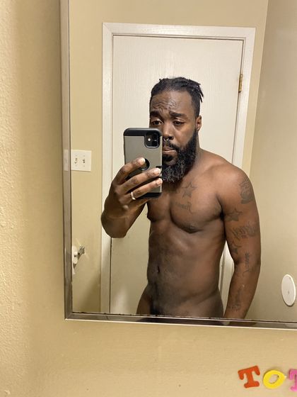 fitnessbeast OnlyFans picture