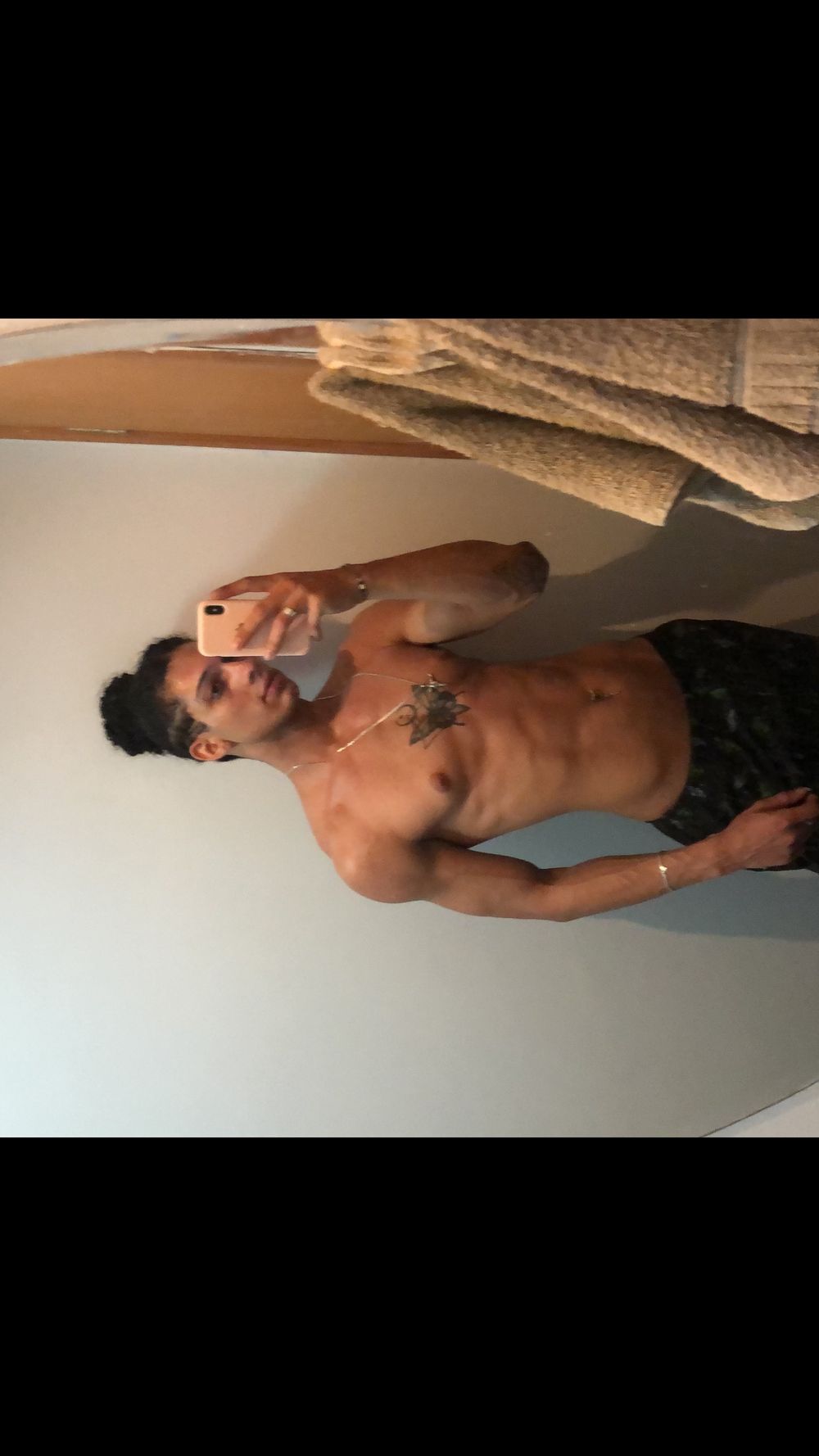 petrfreire OnlyFans profile picture